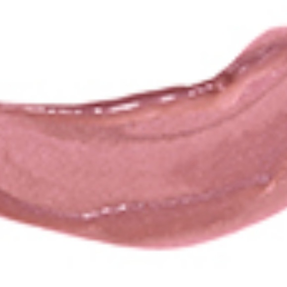 LipSense Liquid Lip Color--PINK CHAMPAGNE - Picture 2 of 2